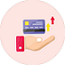 ecommerce payment gateway